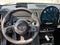 2026 MINI COUNTRYMAN S ALL4