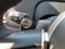 2026 MINI COUNTRYMAN S ALL4