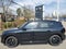 2026 MINI COUNTRYMAN S ALL4