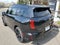 2026 MINI COUNTRYMAN S ALL4
