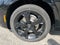 2026 MINI COUNTRYMAN S ALL4
