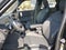 2026 MINI COUNTRYMAN S ALL4