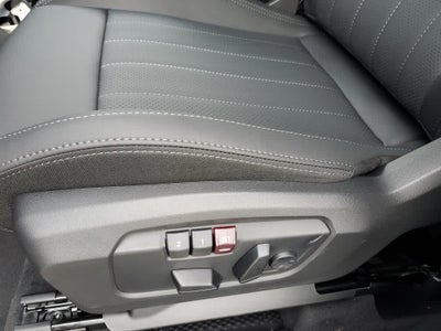 2027 MINI COUNTRYMAN S ALL4