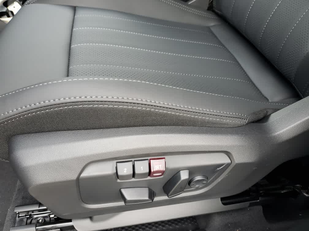 2027 MINI COUNTRYMAN S ALL4