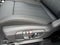 2027 MINI COUNTRYMAN S ALL4