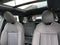 2027 MINI COUNTRYMAN S ALL4