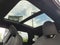 2027 MINI COUNTRYMAN S ALL4