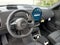 2027 MINI COUNTRYMAN S ALL4