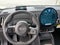 2027 MINI COUNTRYMAN S ALL4