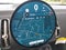 2027 MINI COUNTRYMAN S ALL4