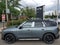 2027 MINI COUNTRYMAN S ALL4