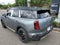 2027 MINI COUNTRYMAN S ALL4