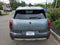 2027 MINI COUNTRYMAN S ALL4