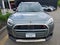 2027 MINI COUNTRYMAN S ALL4