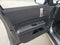 2027 MINI COUNTRYMAN S ALL4