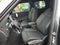 2027 MINI COUNTRYMAN S ALL4