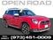2025 MINI COUNTRYMAN S ALL4