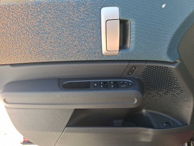 2025 MINI COUNTRYMAN S ALL4