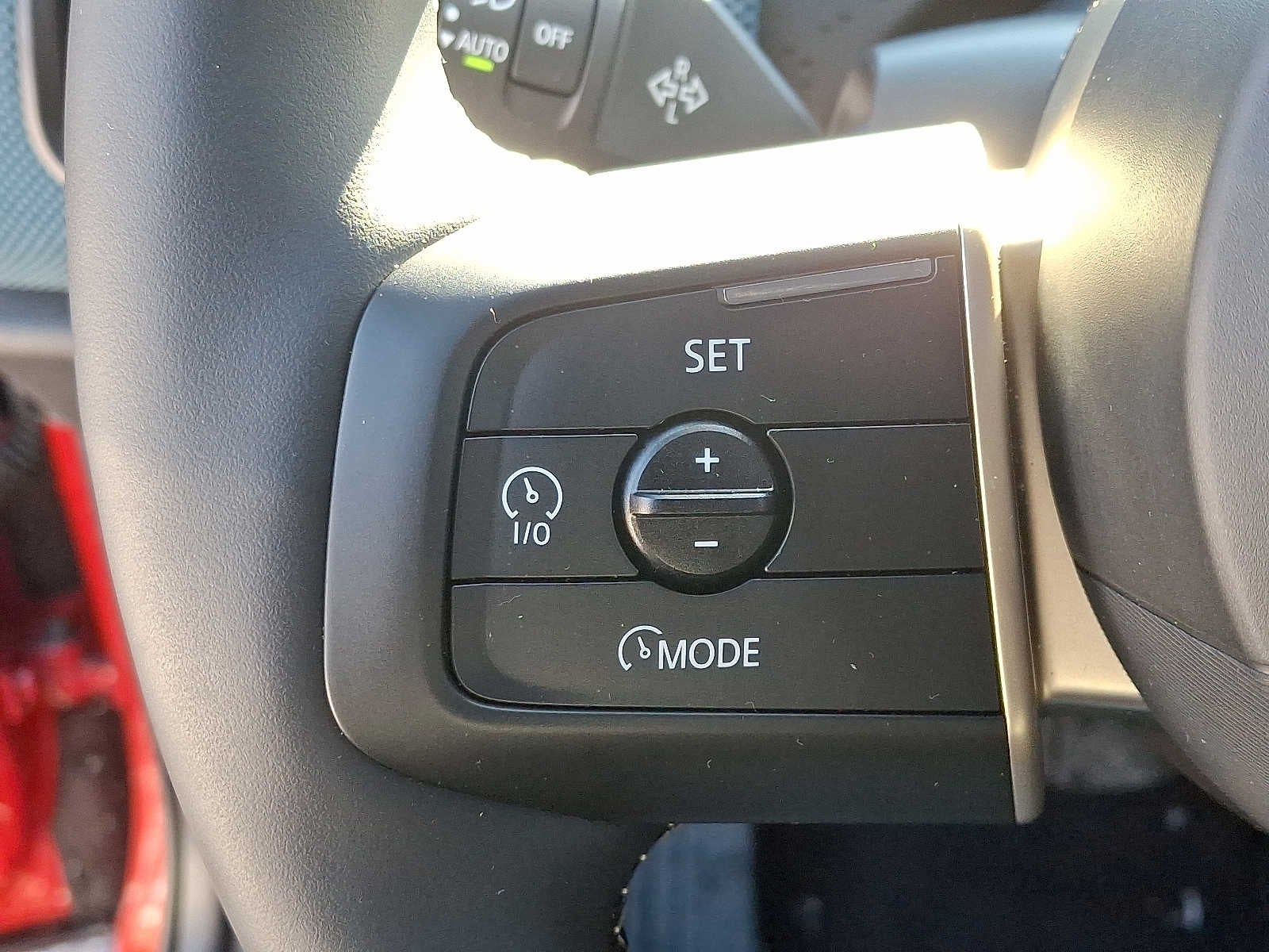 2025 MINI COUNTRYMAN S ALL4