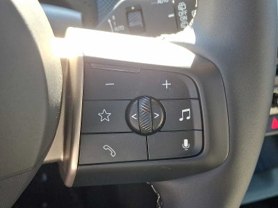 2025 MINI COUNTRYMAN S ALL4