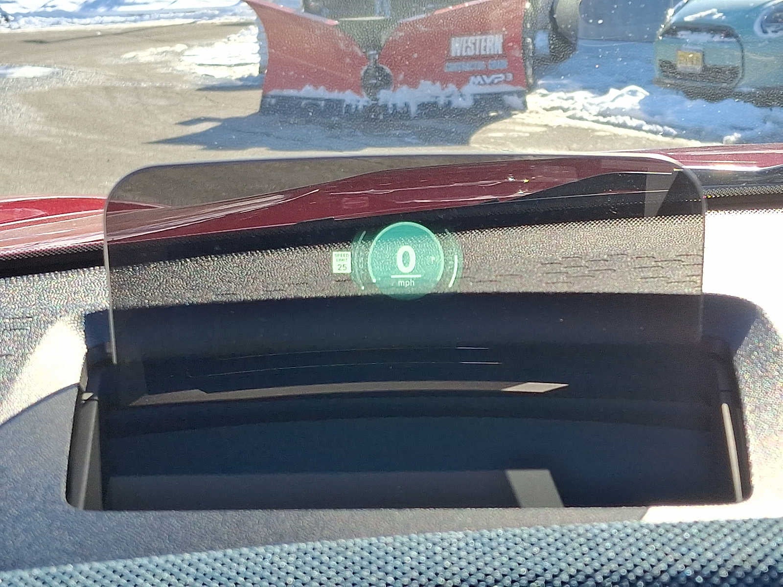 2025 MINI COUNTRYMAN S ALL4