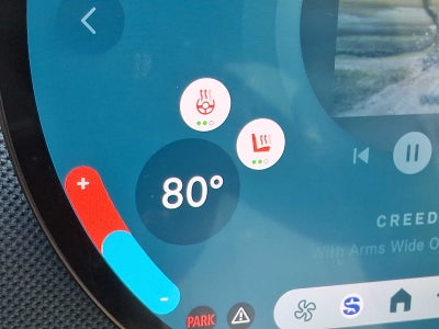 2025 MINI COUNTRYMAN S ALL4