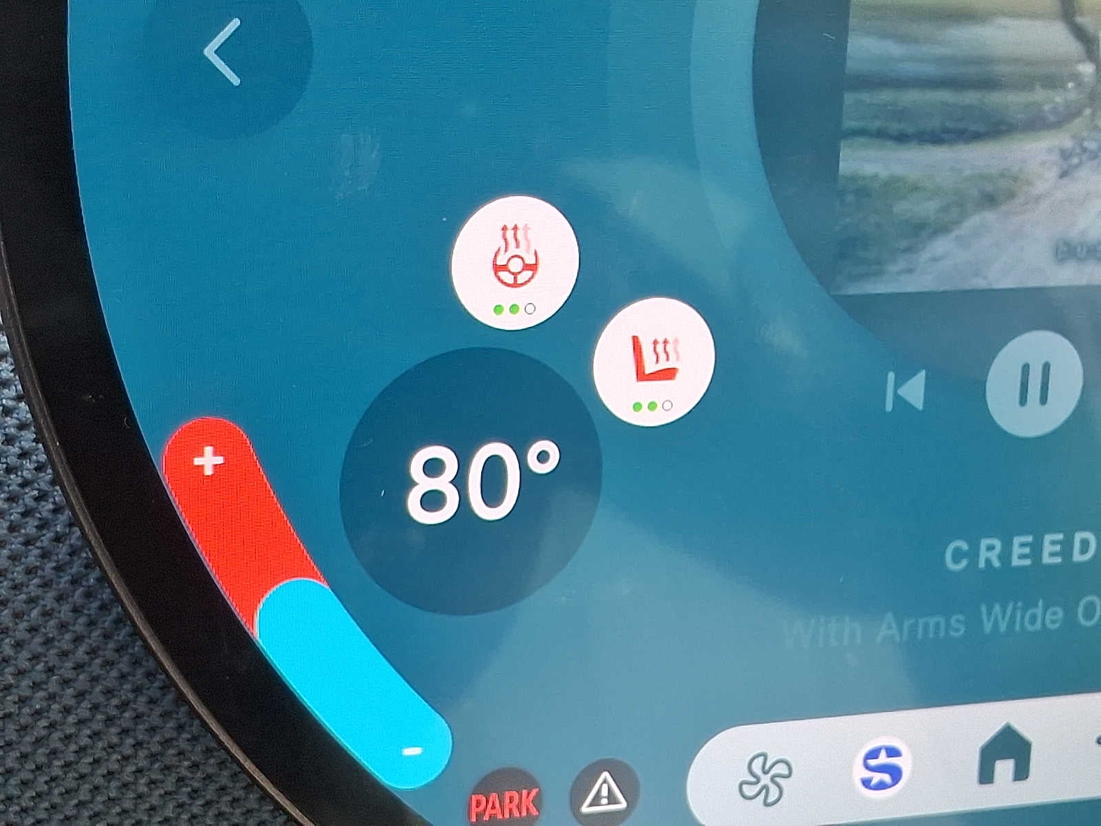 2025 MINI COUNTRYMAN S ALL4