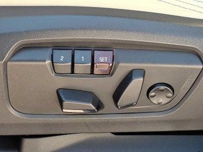 2025 MINI COUNTRYMAN S ALL4