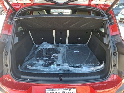 2025 MINI COUNTRYMAN S ALL4