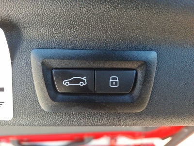 2025 MINI COUNTRYMAN S ALL4