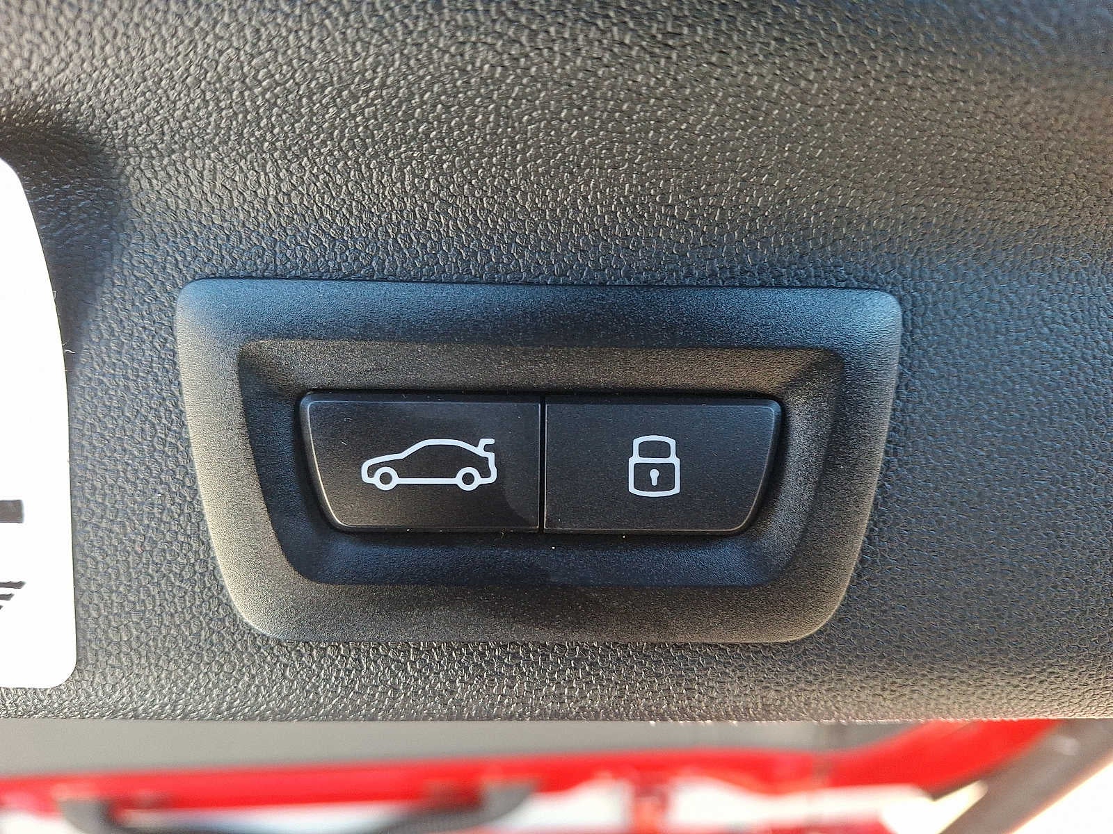 2025 MINI COUNTRYMAN S ALL4