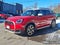 2025 MINI COUNTRYMAN S ALL4