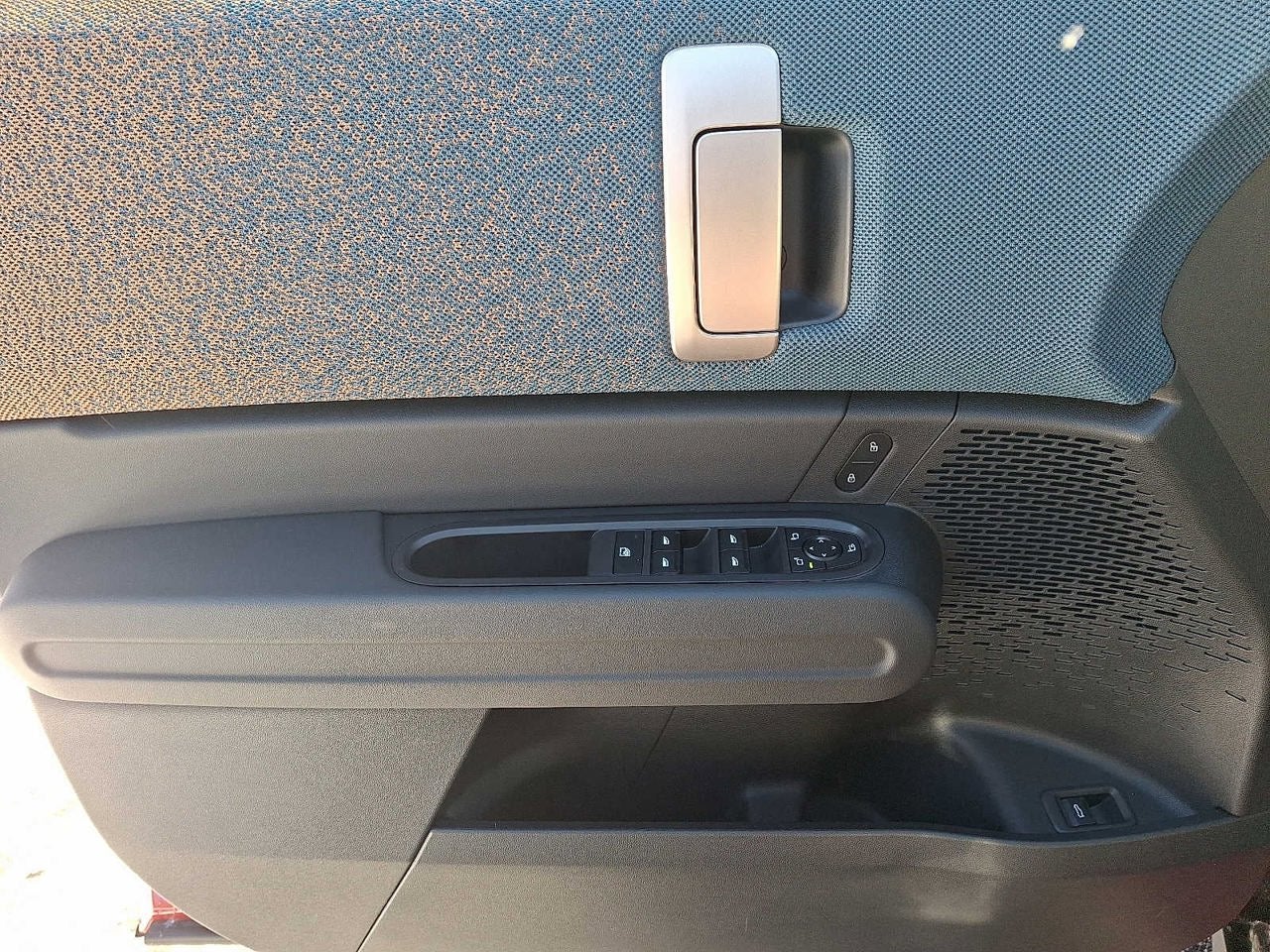 2025 MINI COUNTRYMAN S ALL4