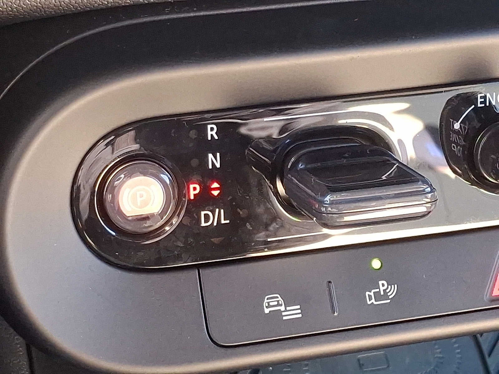 2025 MINI COUNTRYMAN S ALL4