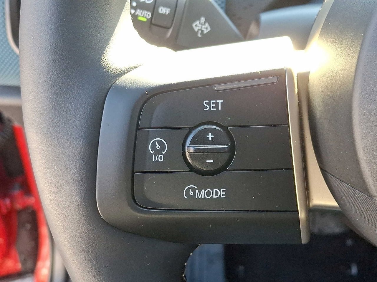 2025 MINI COUNTRYMAN S ALL4