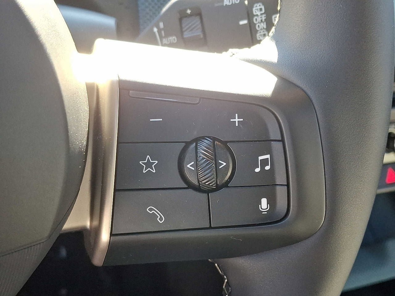 2025 MINI COUNTRYMAN S ALL4