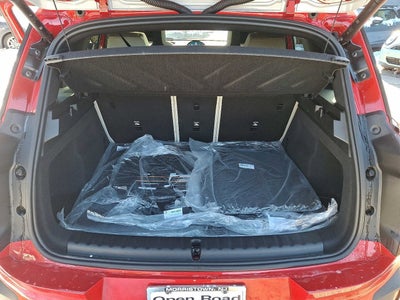 2025 MINI COUNTRYMAN S ALL4