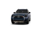 2026 MINI Countryman All4 Cooper S