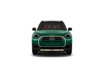 2026 MINI Countryman All4 Cooper S