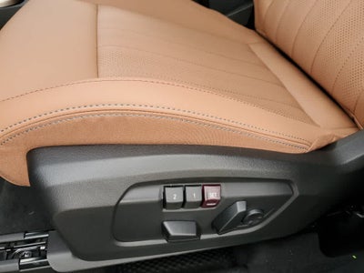 2027 MINI COUNTRYMAN Cooper S ALL4