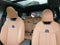 2027 MINI COUNTRYMAN Cooper S ALL4