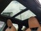 2027 MINI COUNTRYMAN Cooper S ALL4