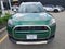 2027 MINI COUNTRYMAN Cooper S ALL4