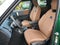 2027 MINI COUNTRYMAN Cooper S ALL4