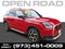 2025 MINI COUNTRYMAN S ALL4