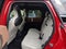 2025 MINI COUNTRYMAN S ALL4