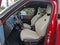 2025 MINI COUNTRYMAN S ALL4