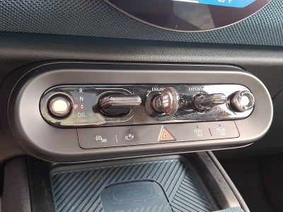 2025 MINI COUNTRYMAN S ALL4