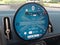2025 MINI COUNTRYMAN S ALL4