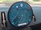 2025 MINI COUNTRYMAN S ALL4
